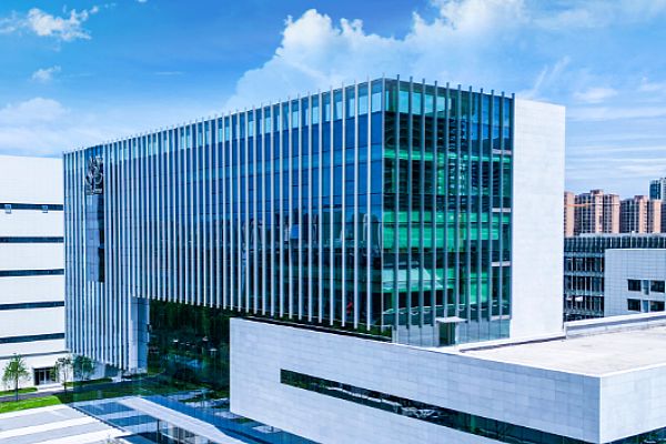 湖南明康中锦医疗科技发展有限公司续签思普维护合同