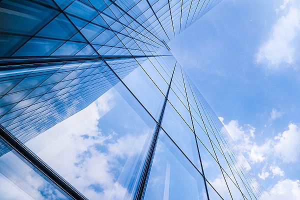 思普软件为炯熠电子科技（苏州）有限公司提供PLM解决方案