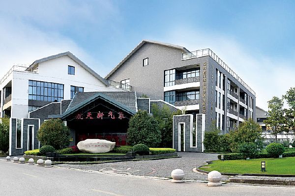 航天新气象科技有限公司续签思普2025年维护合同