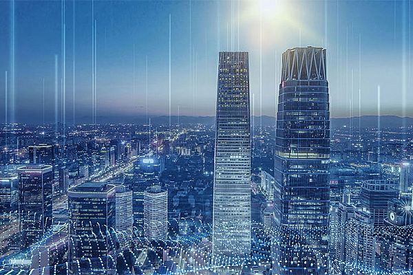 天津伍嘉联创科技发展股份有限公司深化应用SIPM/PLM