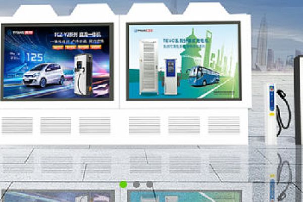 珠海泰坦科技股份有限公司续签思普软件2025年维护合同