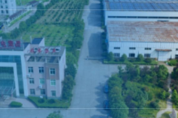江西赣电电气有限公司签约SIPM/PLM