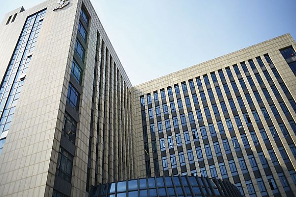 杭州福斯达深冷装备股份有限公司续签思普软件维护合同
