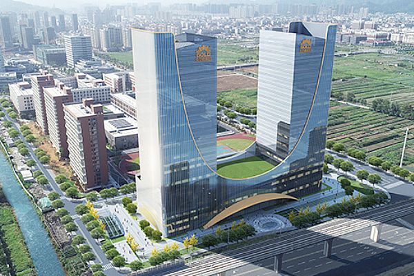 浙江戈尔德续签思普软件2025年维护合同