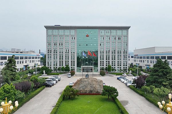 山东泰开电力电子有限公司持续改善SIPM/PLM应用