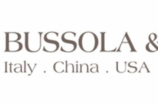 普舒蓝家具（江苏）有限公司增购SIPM/PLM系统