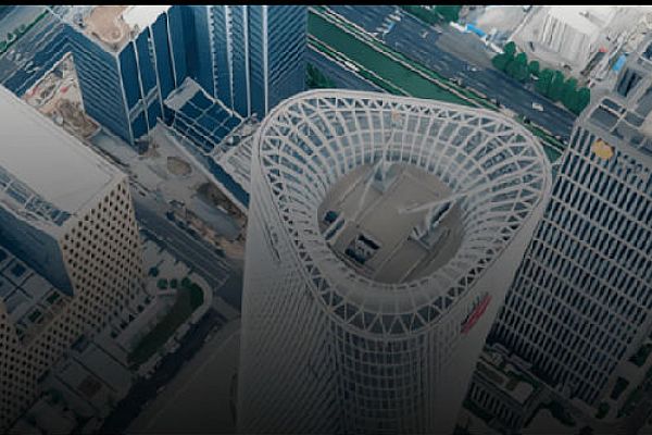 宁波金山双鹿电池有限公司签约思普