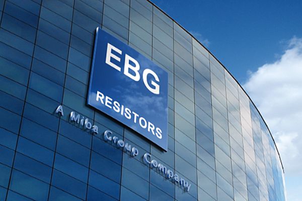 广东意杰科技有限公司扩大SIPM/PLM应用