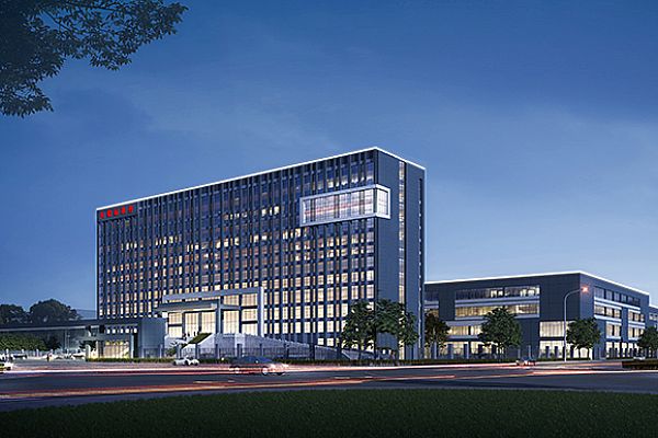 温州市尖端标准件有限公司 扩大SIPM/PLM应用规模