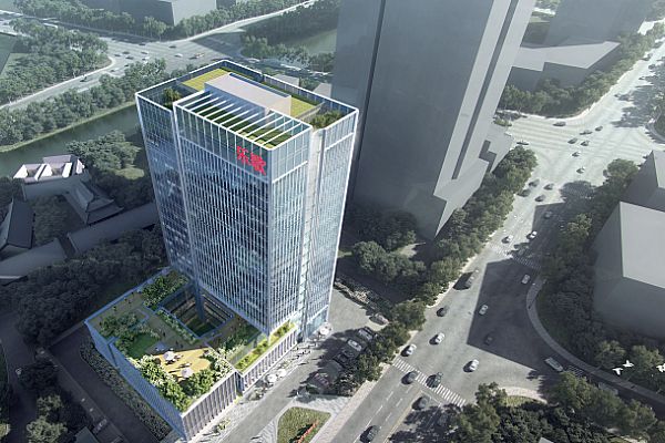 乐歌人体工学科技股份有限公司增购产品数据服务模块