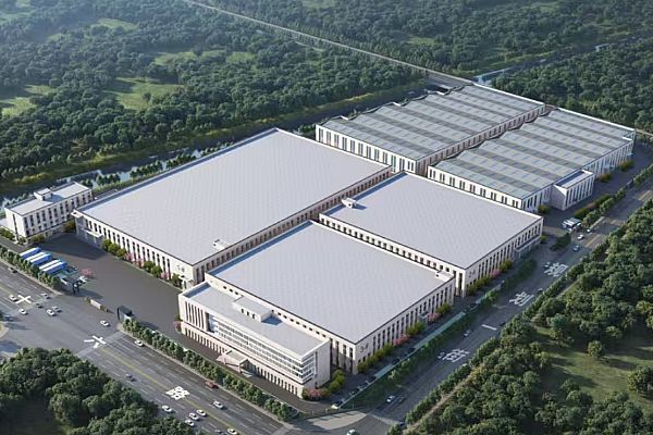 河南酷博减震科技有限公司增购产品数据服务模块