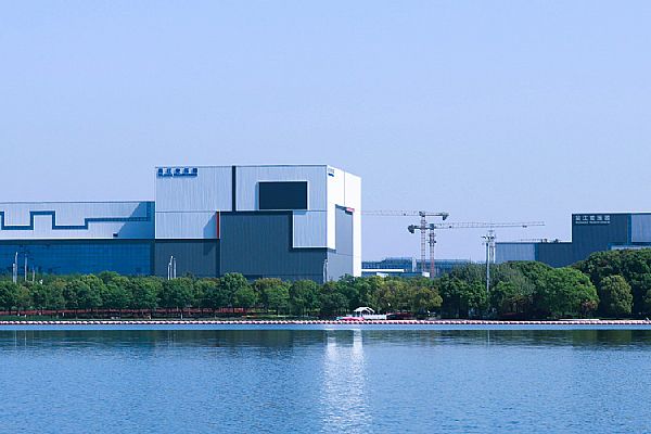 吴江变压器厂有限公司扩大SIPM/PLM系统应用