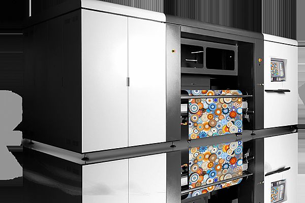 宏华数科签约思普软件SIPM/PLM项目