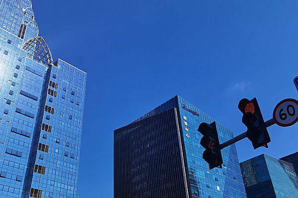 浙江艾迪西增购产品数据服务模块