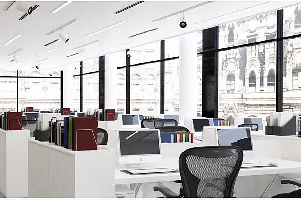 无锡文教印务有限公司引进SIPM/PLM系统