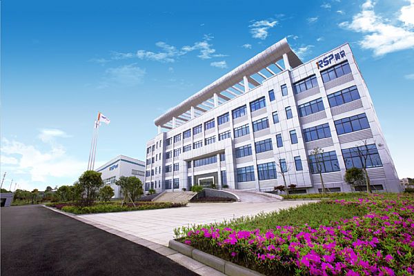 黄山工业泵制造有限公司扩大SIPM/PLM应用