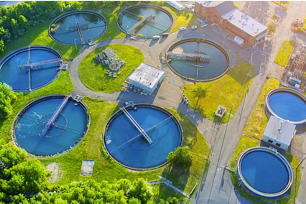 山东省章丘鼓风机股份有限公司增购并发用户数