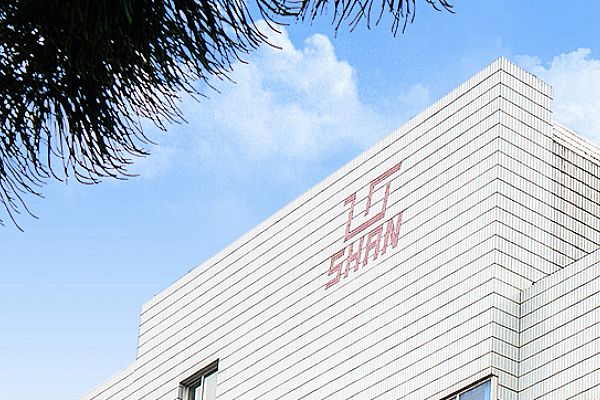 桂林量具刃具有限责任公司再度与思普软件合作