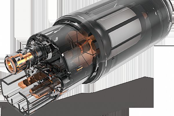 众恒汽车部件有限公司引进SIPM/PLM系统