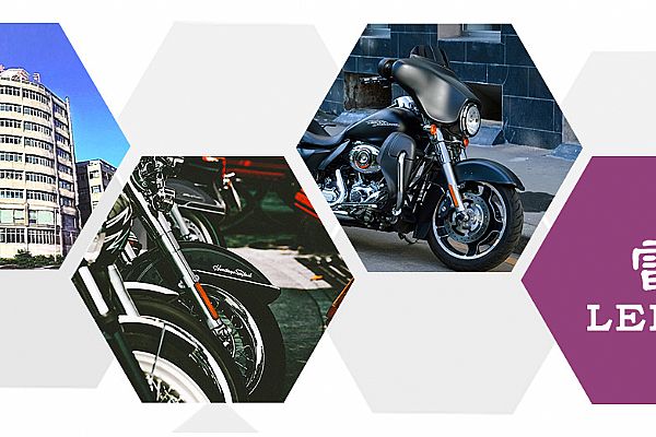 浙江雷牌机件有限公司携手思普